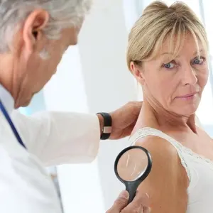 9 Ways to Lower and Manage Cortisol Levels