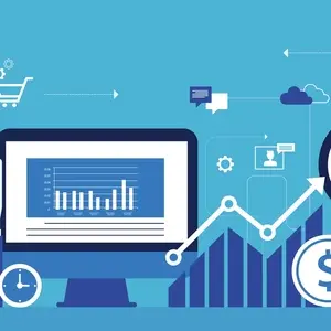 9 Ways to Lower and Manage Cortisol Levels