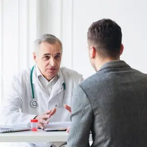 9 Ways to Lower and Manage Cortisol Levels