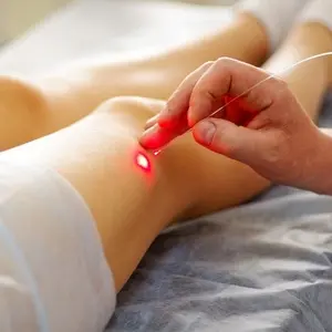 9 Ways to Lower and Manage Cortisol Levels