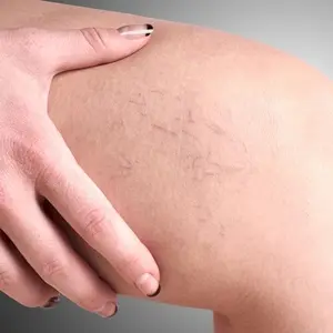 9 Ways to Lower and Manage Cortisol Levels