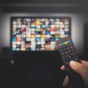 9 Ways to Lower and Manage Cortisol Levels