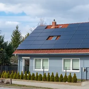 9 Ways to Lower and Manage Cortisol Levels