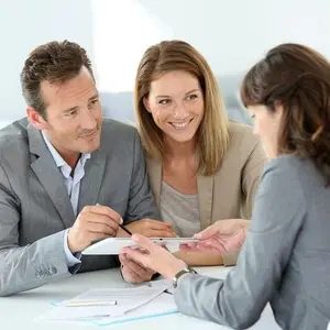 9 Ways to Lower and Manage Cortisol Levels