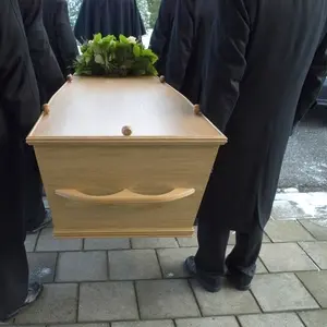 9 Ways to Lower and Manage Cortisol Levels