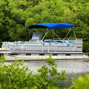 9 Ways to Lower and Manage Cortisol Levels