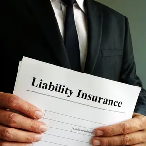 9 Ways to Lower and Manage Cortisol Levels