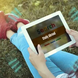 9 Ways to Lower and Manage Cortisol Levels