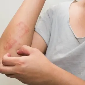 9 Ways to Lower and Manage Cortisol Levels