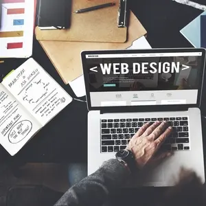 9 Ways to Lower and Manage Cortisol Levels