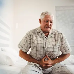 9 Ways to Lower and Manage Cortisol Levels