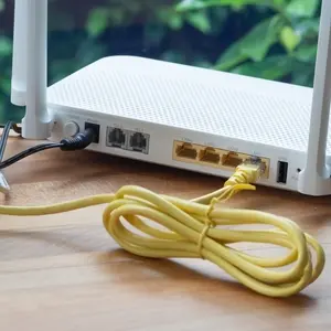 9 Ways to Lower and Manage Cortisol Levels