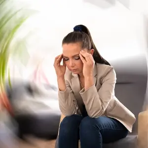 9 Ways to Lower and Manage Cortisol Levels