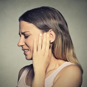 9 Ways to Lower and Manage Cortisol Levels