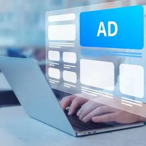 9 Ways to Lower and Manage Cortisol Levels