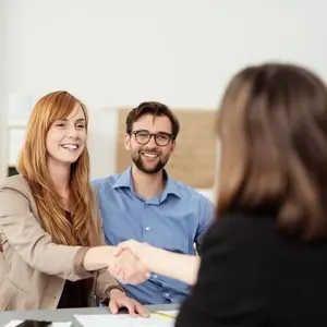 9 Ways to Lower and Manage Cortisol Levels