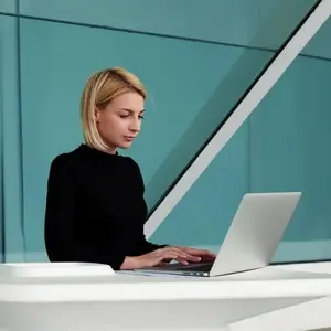 9 Ways to Lower and Manage Cortisol Levels