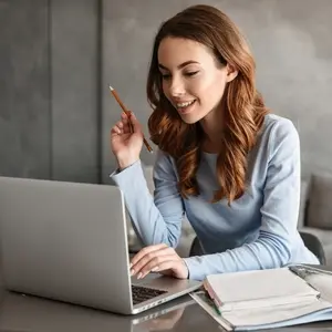 9 Ways to Lower and Manage Cortisol Levels