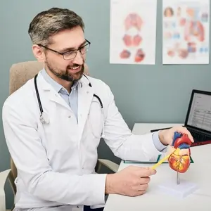 9 Ways to Lower and Manage Cortisol Levels