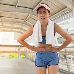 9 Ways to Lower and Manage Cortisol Levels