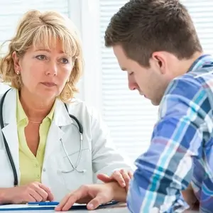 9 Ways to Lower and Manage Cortisol Levels