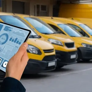 9 Ways to Lower and Manage Cortisol Levels