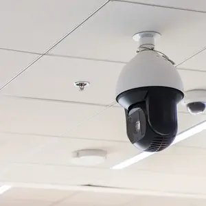 9 Ways to Lower and Manage Cortisol Levels