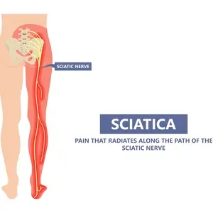 9 Ways to Lower and Manage Cortisol Levels