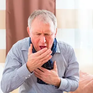 9 Ways to Lower and Manage Cortisol Levels