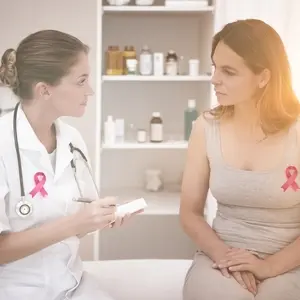 9 Ways to Lower and Manage Cortisol Levels