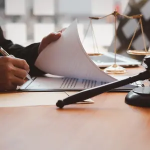 9 Ways to Lower and Manage Cortisol Levels