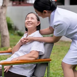 9 Ways to Lower and Manage Cortisol Levels