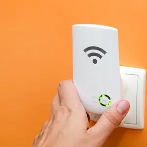 9 Ways to Lower and Manage Cortisol Levels