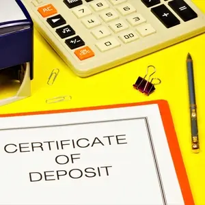 9 Ways to Lower and Manage Cortisol Levels