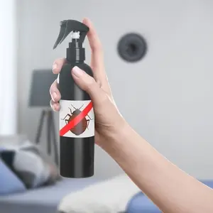 9 Ways to Lower and Manage Cortisol Levels