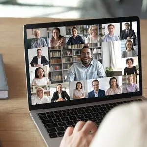 9 Ways to Lower and Manage Cortisol Levels