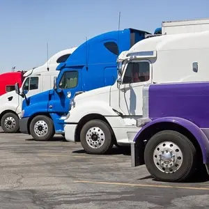 9 Ways to Lower and Manage Cortisol Levels