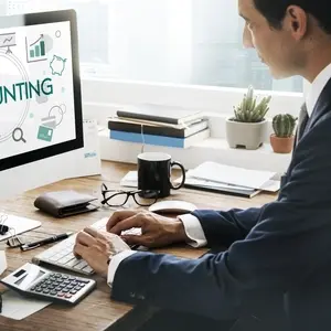 9 Ways to Lower and Manage Cortisol Levels