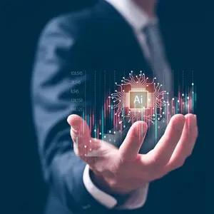 9 Ways to Lower and Manage Cortisol Levels