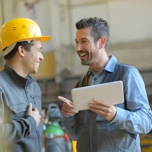 9 Ways to Lower and Manage Cortisol Levels