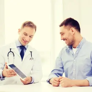 9 Ways to Lower and Manage Cortisol Levels