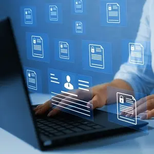 9 Ways to Lower and Manage Cortisol Levels