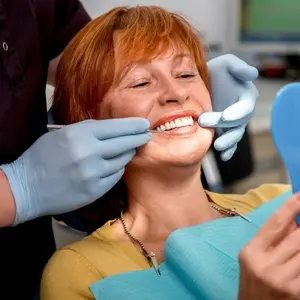 9 Ways to Lower and Manage Cortisol Levels