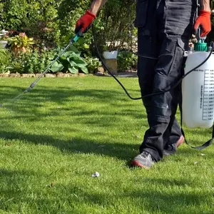 9 Ways to Lower and Manage Cortisol Levels