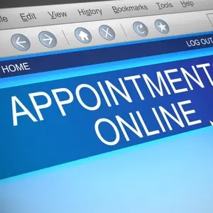 9 Ways to Lower and Manage Cortisol Levels