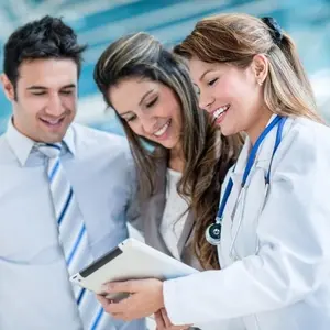 9 Ways to Lower and Manage Cortisol Levels