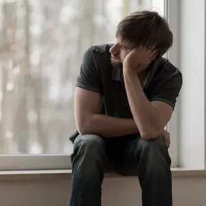 9 Ways to Lower and Manage Cortisol Levels