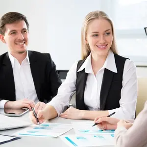 9 Ways to Lower and Manage Cortisol Levels