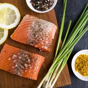 9 Ways to Lower and Manage Cortisol Levels