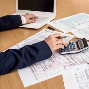 9 Ways to Lower and Manage Cortisol Levels